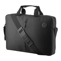 HP Notebook Çantaları