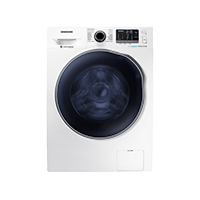 Samsung Çamaşır Makineleri
