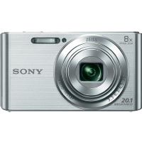 Sony Fotoğraf Makineleri