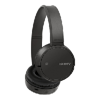Sony Kulaklıklar