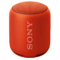 Sony Taşınabilir & Kablosuz Ses Sistemleri