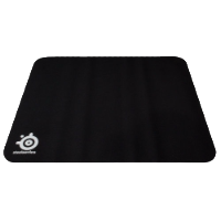 Steelseries Oyuncu Mouse  Mouse Pad